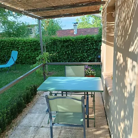 Le Soleillou - à 10 Mn De Sarlat -1151 Route Des Endrevies, Casa de Férias Marquay