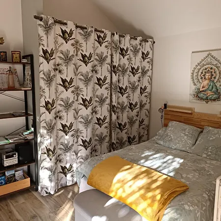 Le Soleillou - à 10 Mn De Sarlat -1151 Route Des Endrevies, *