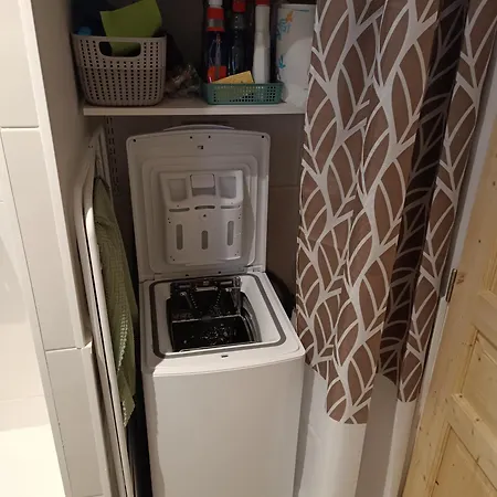 펜션 Le Soleillou - A 10 Mn De Sarlat -1151 Route Des Endrevies, *