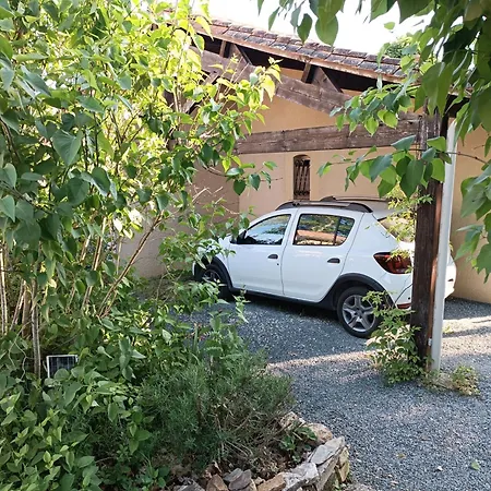 Le Soleillou - à 10 Mn De Sarlat -1151 Route Des Endrevies,