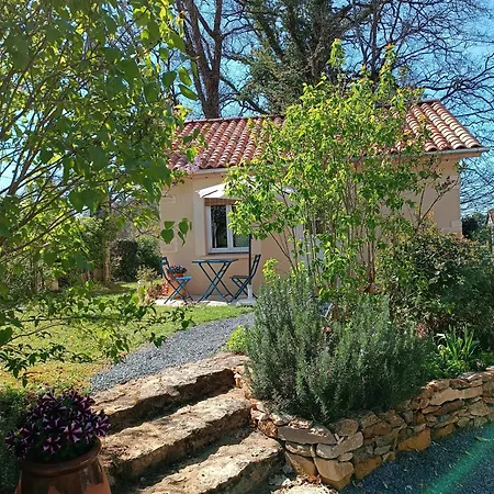 Le Soleillou - A 10 Mn De Sarlat -1151 Route Des Endrevies, *