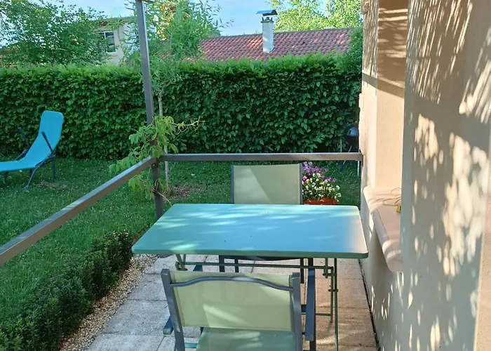 Le Soleillou - A 10 Mn De Sarlat -1151 Route Des Endrevies, בית נופש Marquay