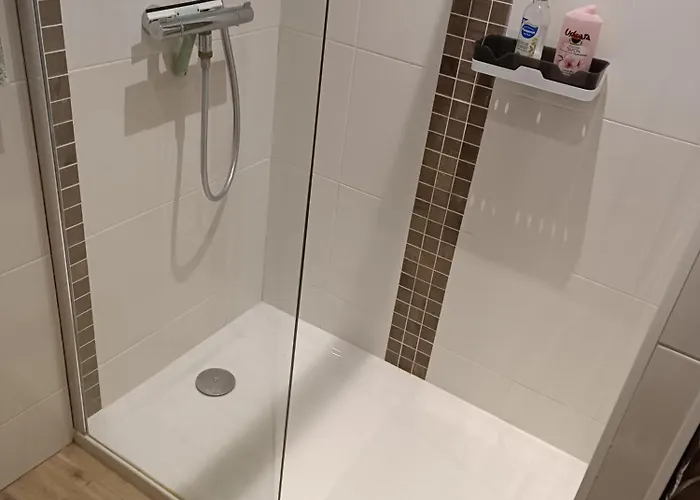 Le Soleillou - A 10 Mn De Sarlat -1151 Route Des Endrevies, Marquay